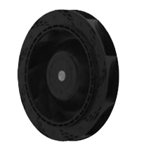 150*35離心風(fēng)機9TN24P1H01
