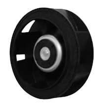 175*69離心風(fēng)機9TGA24P0H001