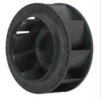 133*91離心風(fēng)機(jī)9TJ48P0H61
