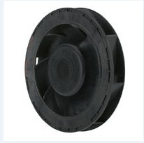 SanAce 山洋150*35離心風(fēng)機(jī)9TN4P81H01