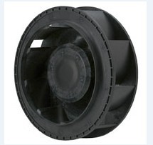 SanAce 山洋175*69離心風(fēng)機(jī)9TGA48P0G001