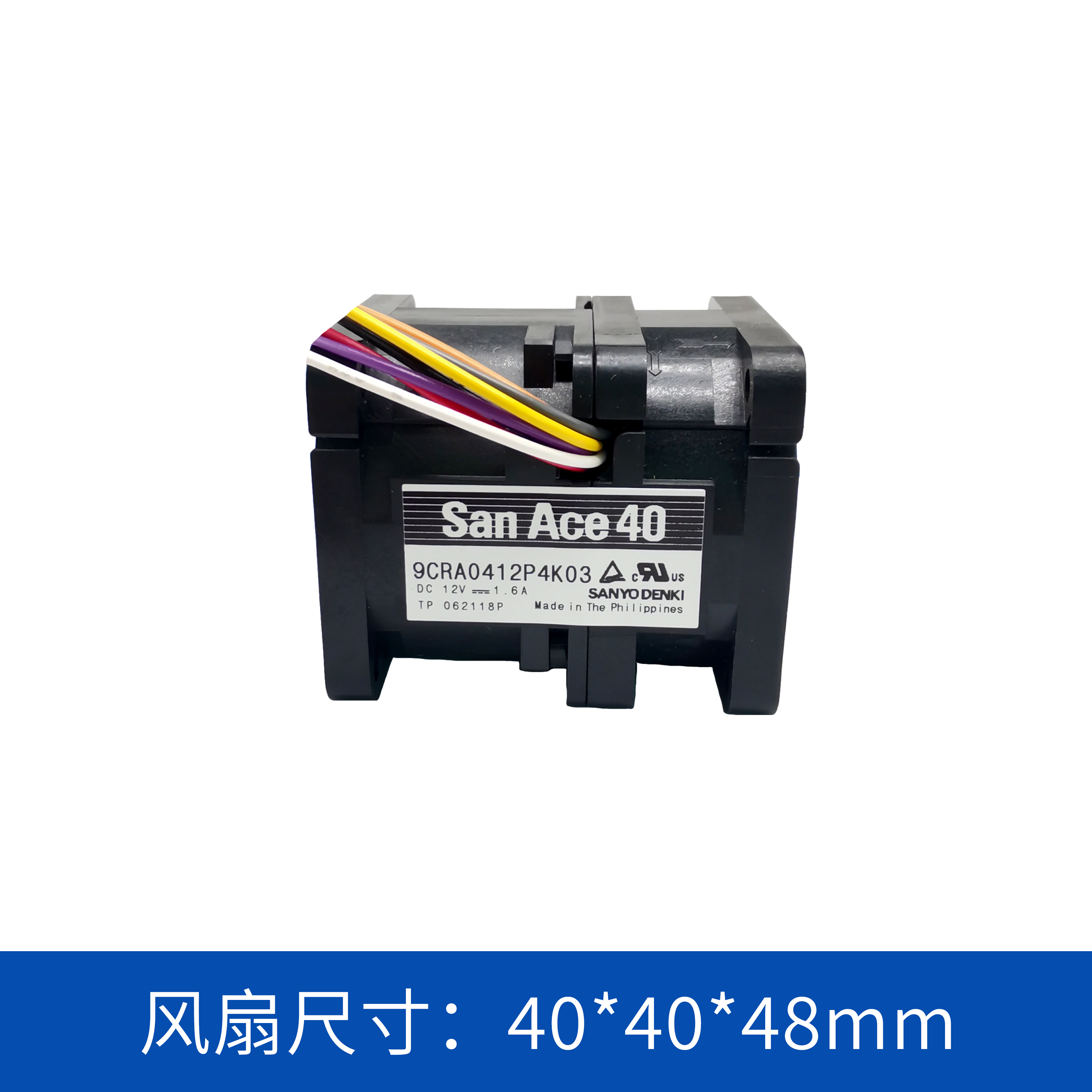 9CRA0412P4K03