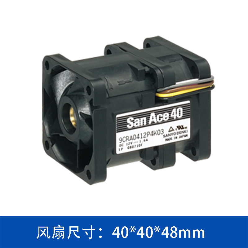 9CRA0412P4K03