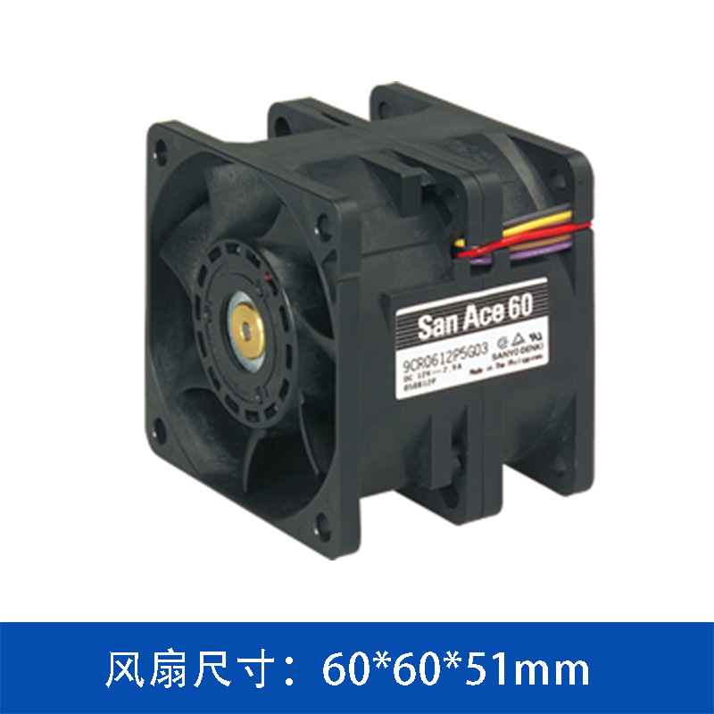 9CR0612P5G03