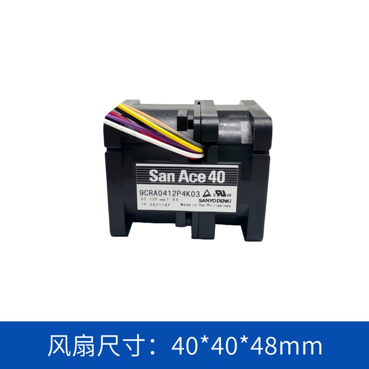 9CRA0412P4K03