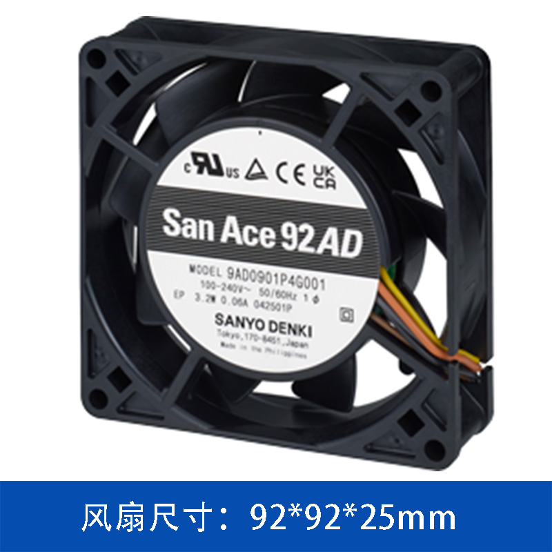 9AD0901L4002