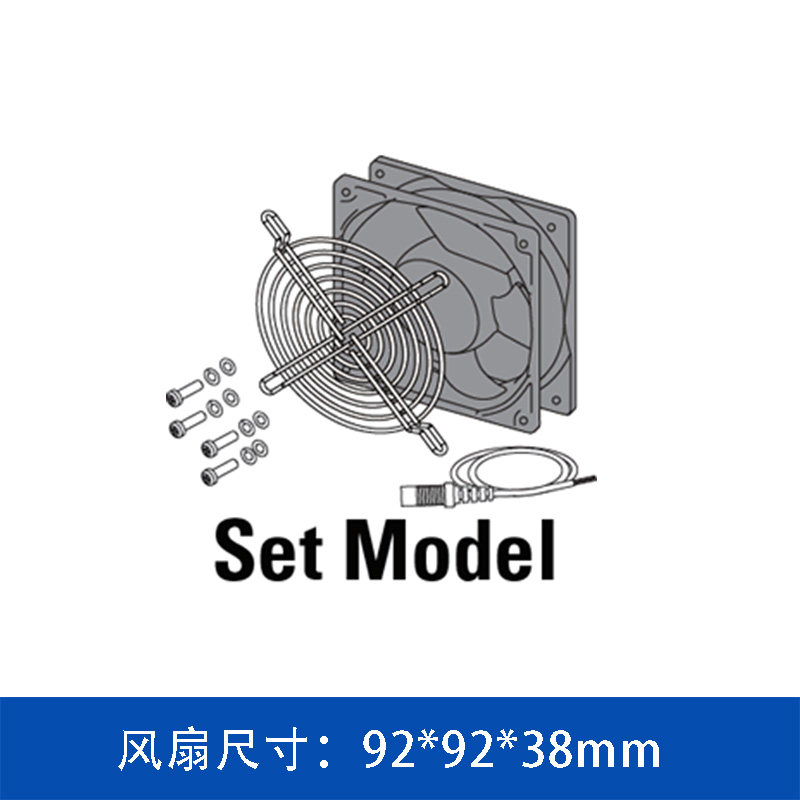 ST1-9AD0901M12