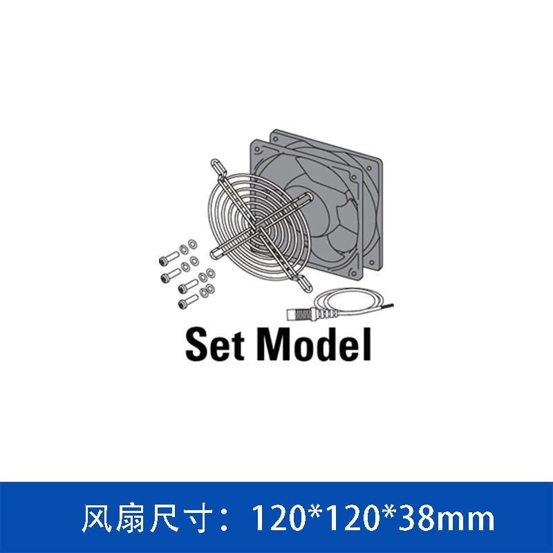 ST1-9AD1201H1H