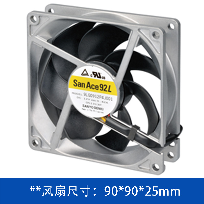 9LG0924L4001