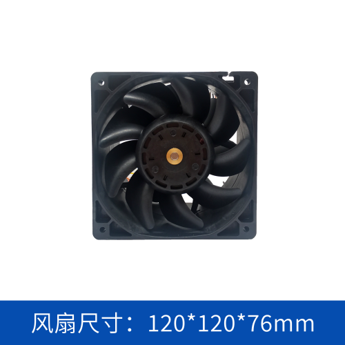 9CR1212P0G03
