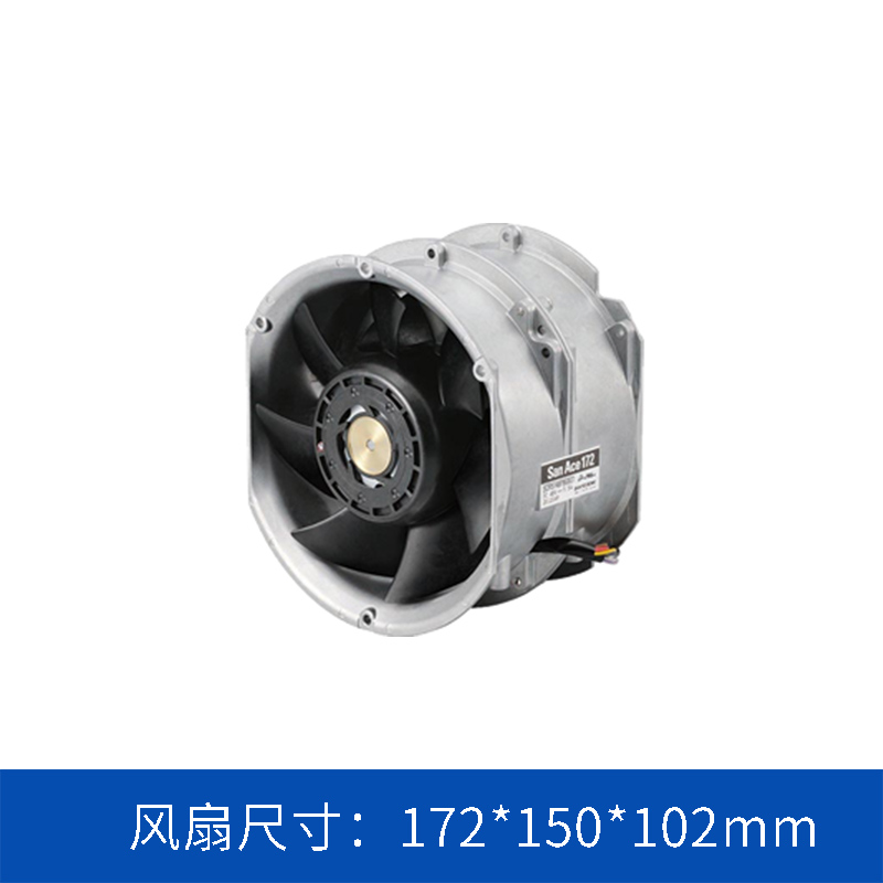 9CR5748P9G001 