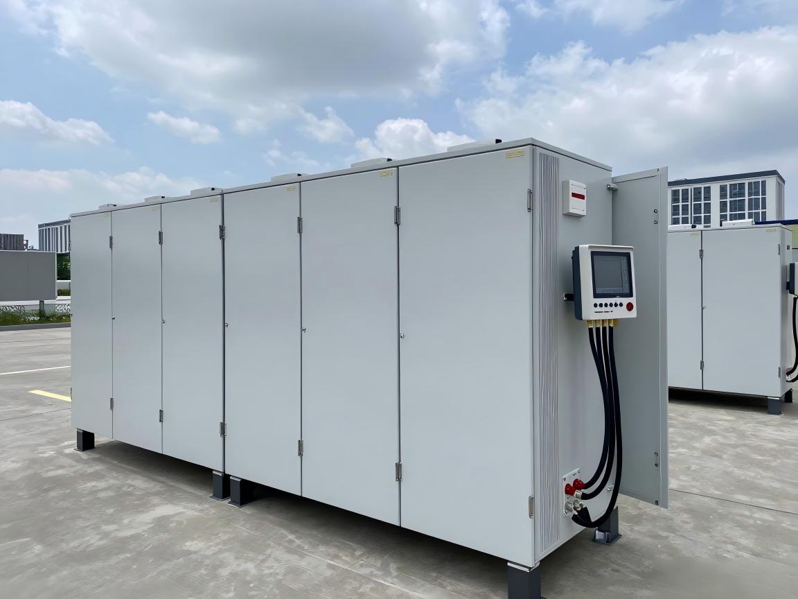 山洋San Ace IP68防水風扇適配儲能柜與充電樁嗎？實際應用優(yōu)勢有哪些？05