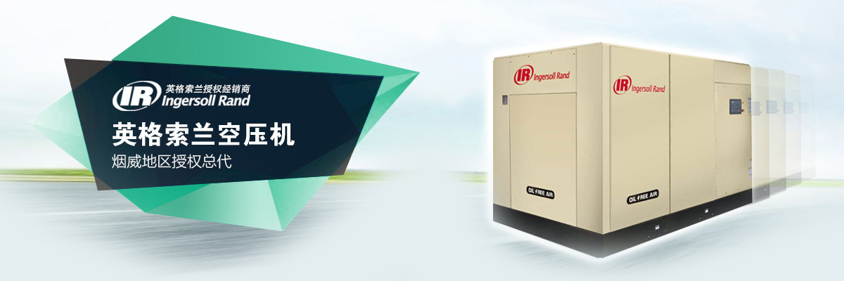 螺桿空壓機(jī)品牌,煙臺(tái)無油螺桿空壓機(jī),煙臺(tái)微油螺桿空壓機(jī)